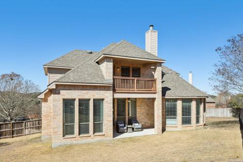 21706 Miranda Hill San Antonio TX 78256