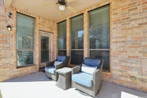 21706 Miranda Hill San Antonio TX 78256