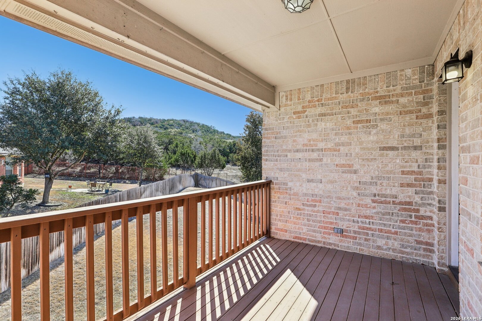 21706 Miranda Hill San Antonio TX 78256