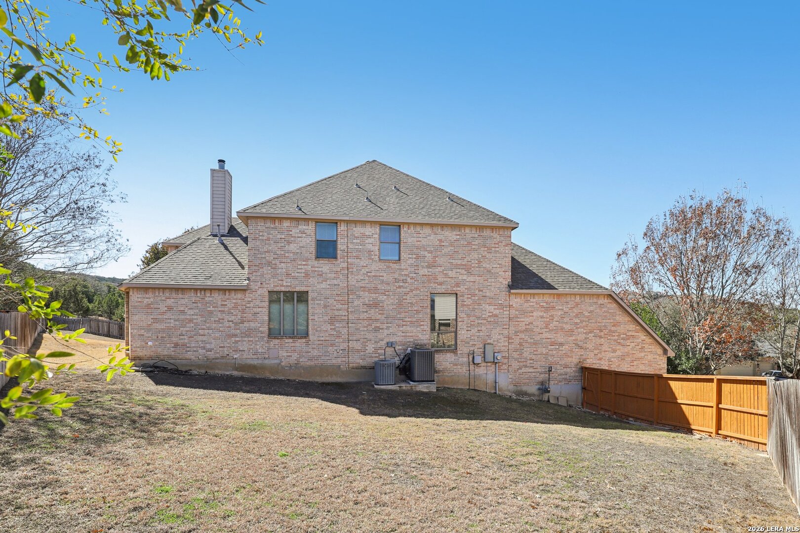 21706 Miranda Hill San Antonio TX 78256