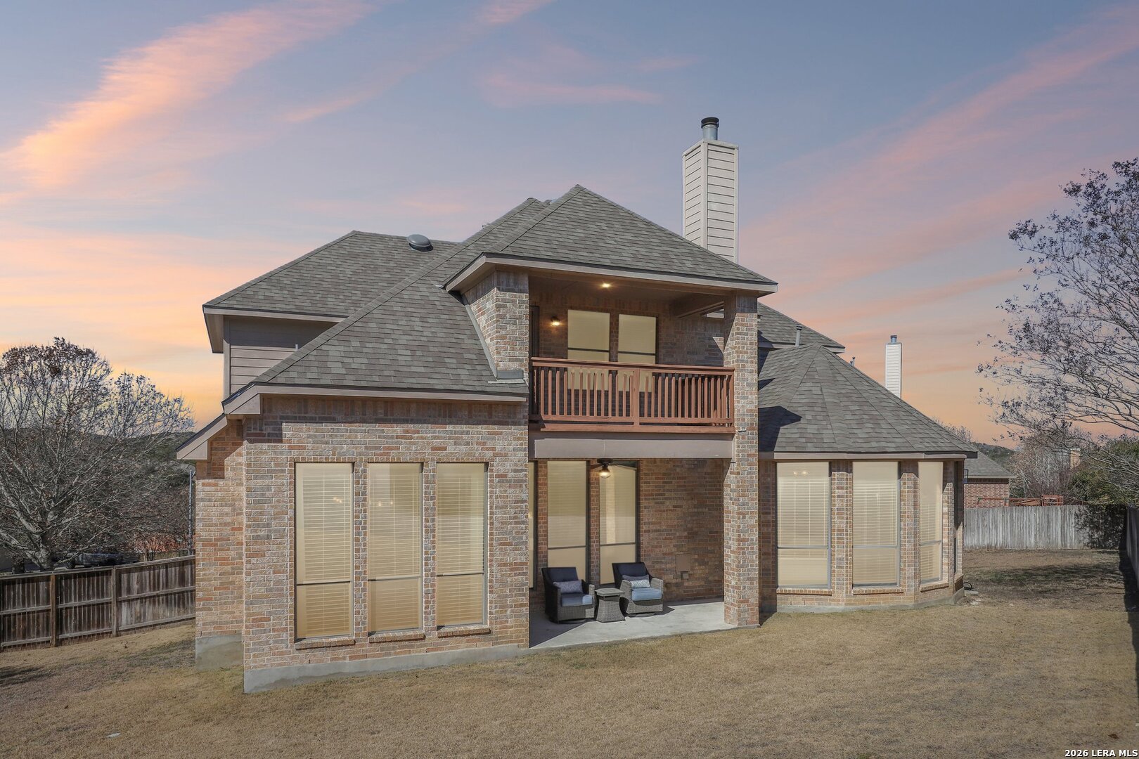 21706 Miranda Hill San Antonio TX 78256