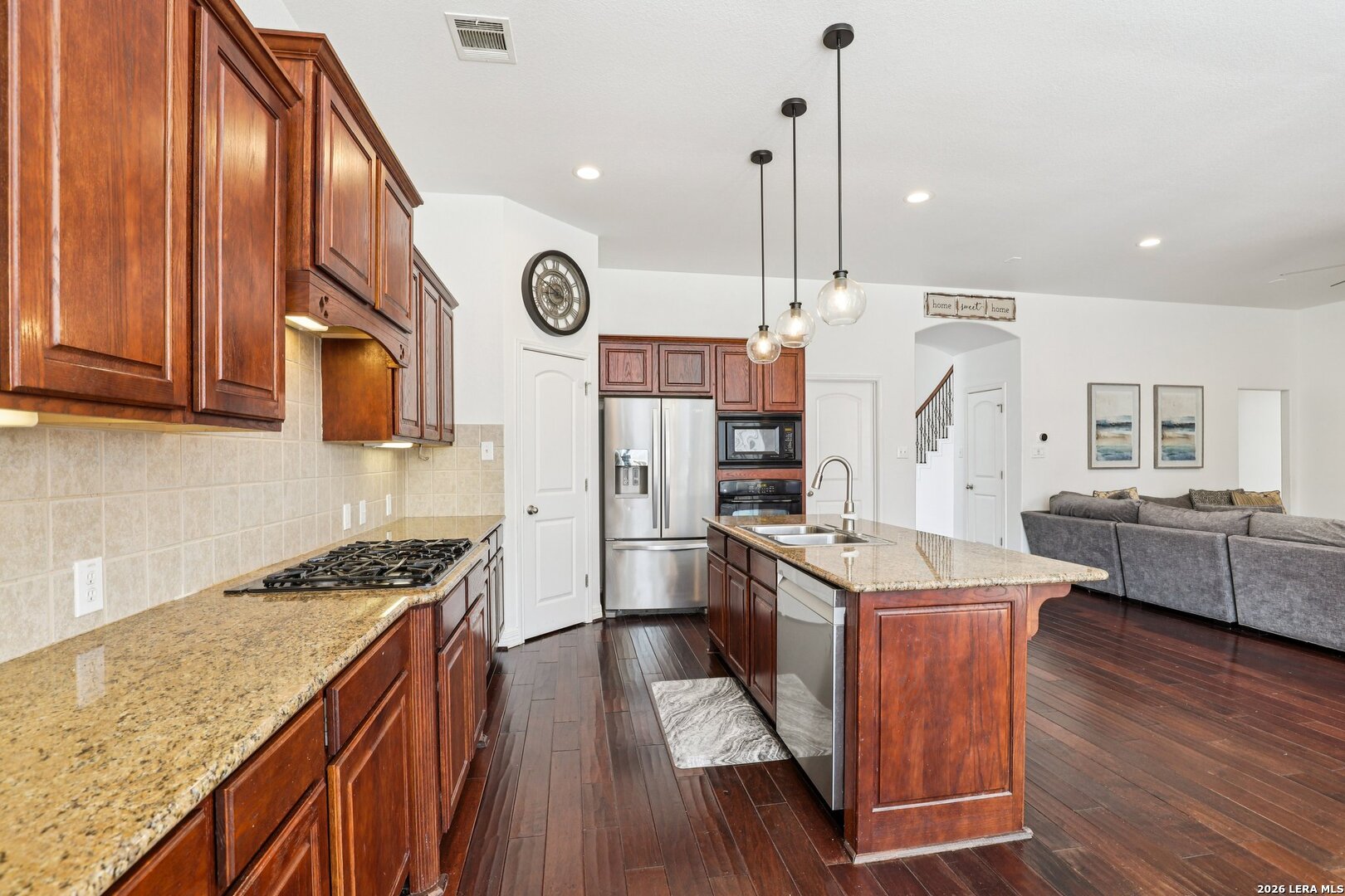 21706 Miranda Hill San Antonio TX 78256