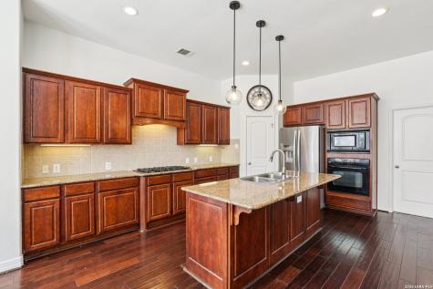 21706 Miranda Hill San Antonio TX 78256