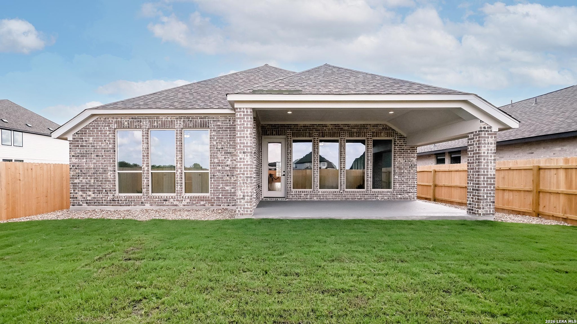 706 Grand Legacy New Braunfels TX 78130