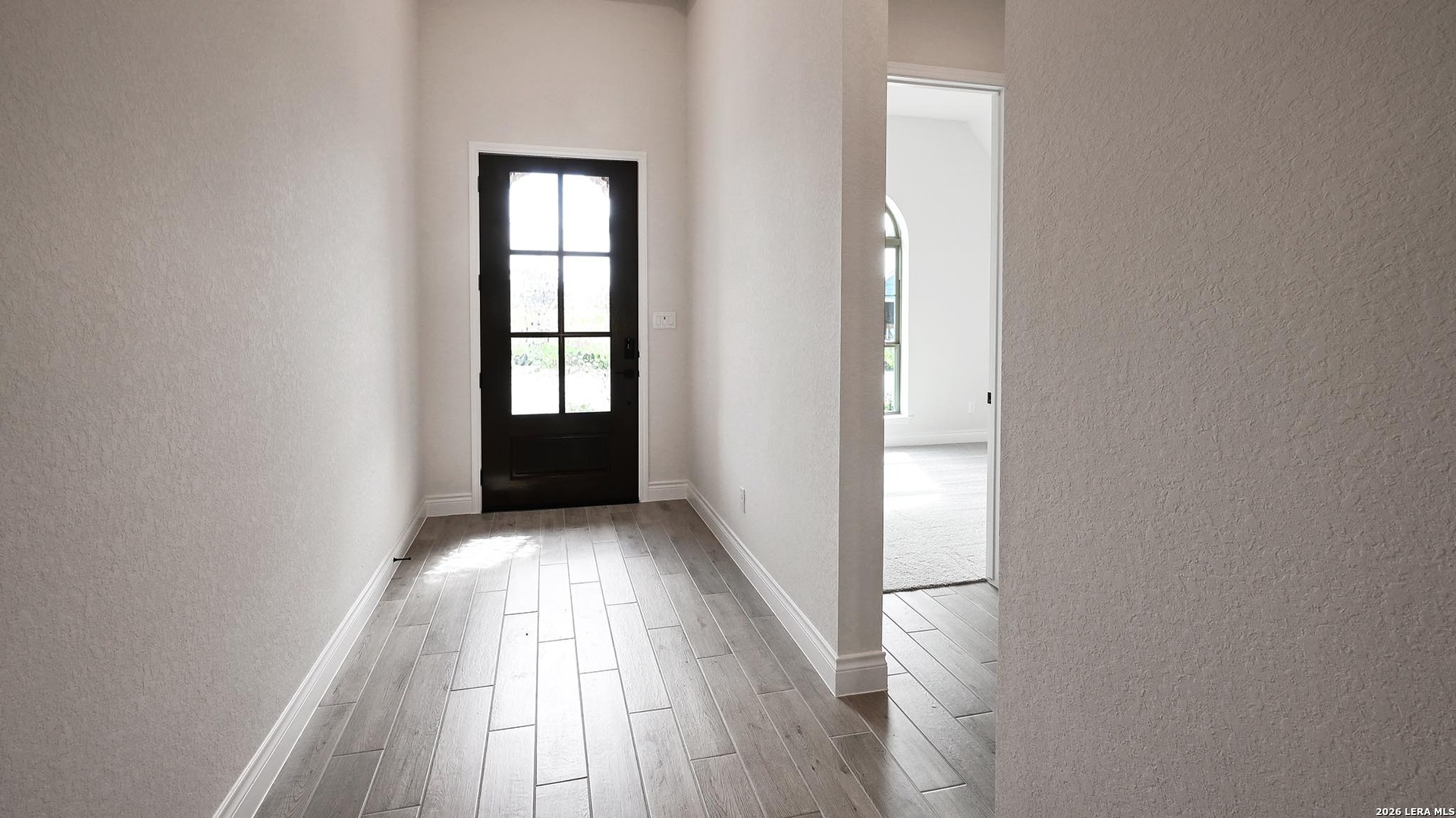 706 Grand Legacy New Braunfels TX 78130