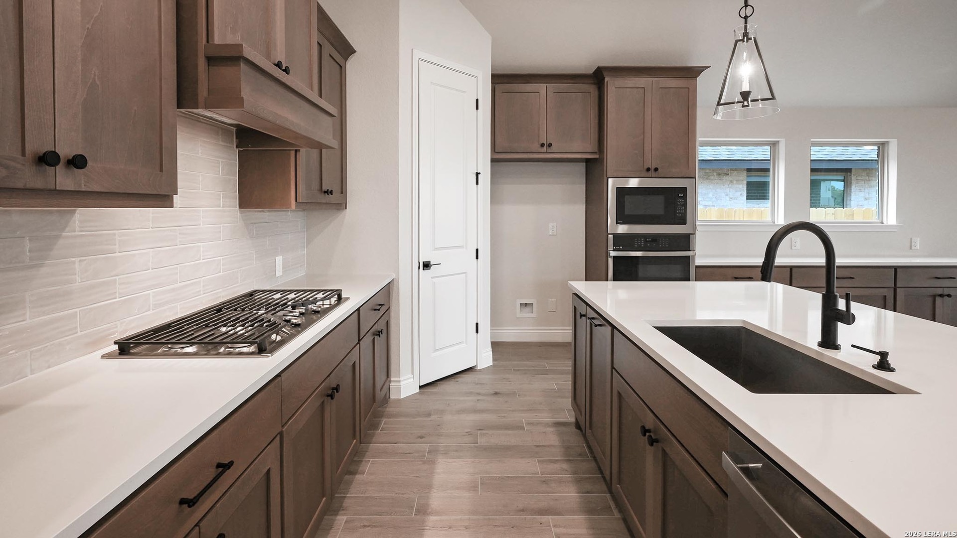 706 Grand Legacy New Braunfels TX 78130