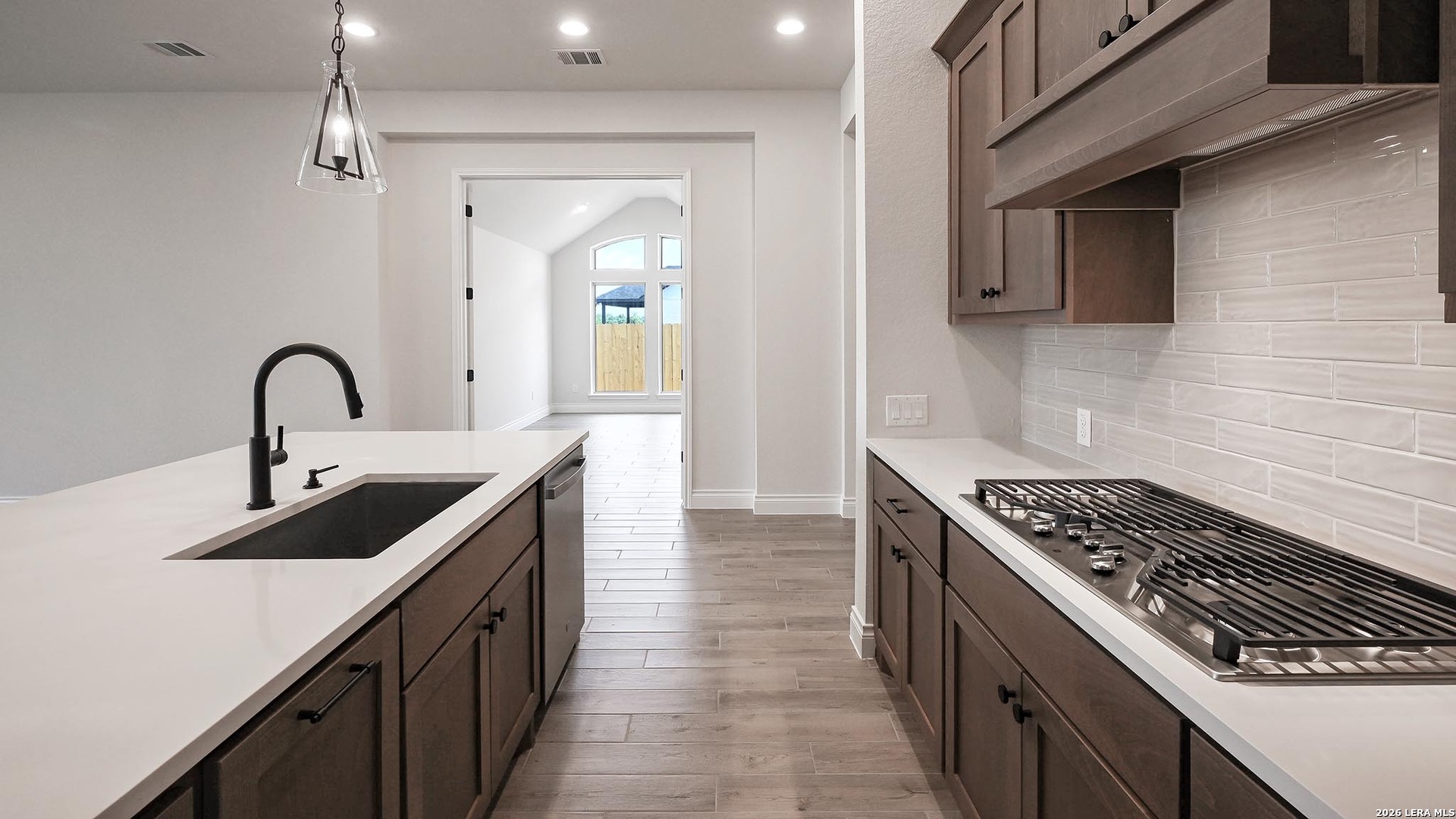 706 Grand Legacy New Braunfels TX 78130