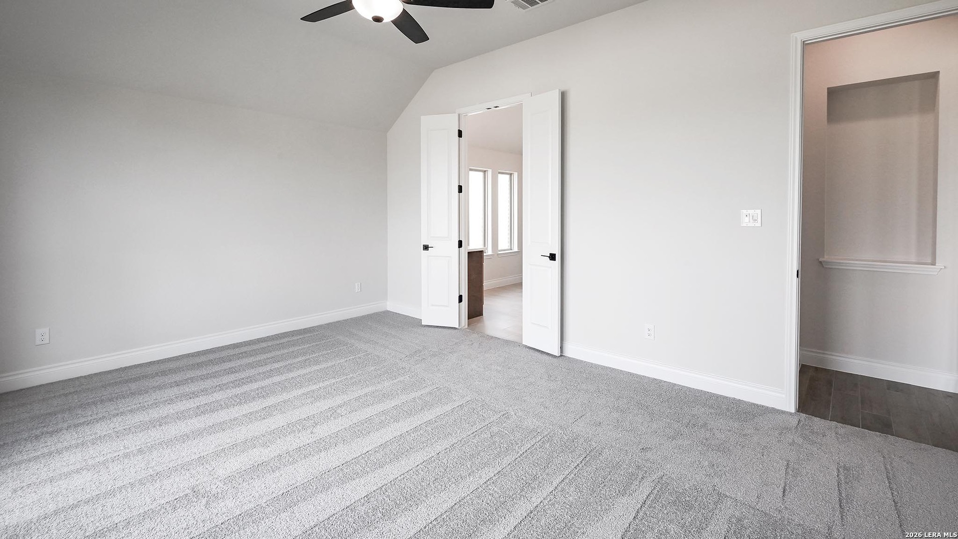 706 Grand Legacy New Braunfels TX 78130