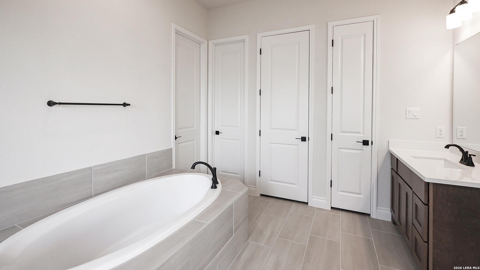 706 Grand Legacy New Braunfels TX 78130