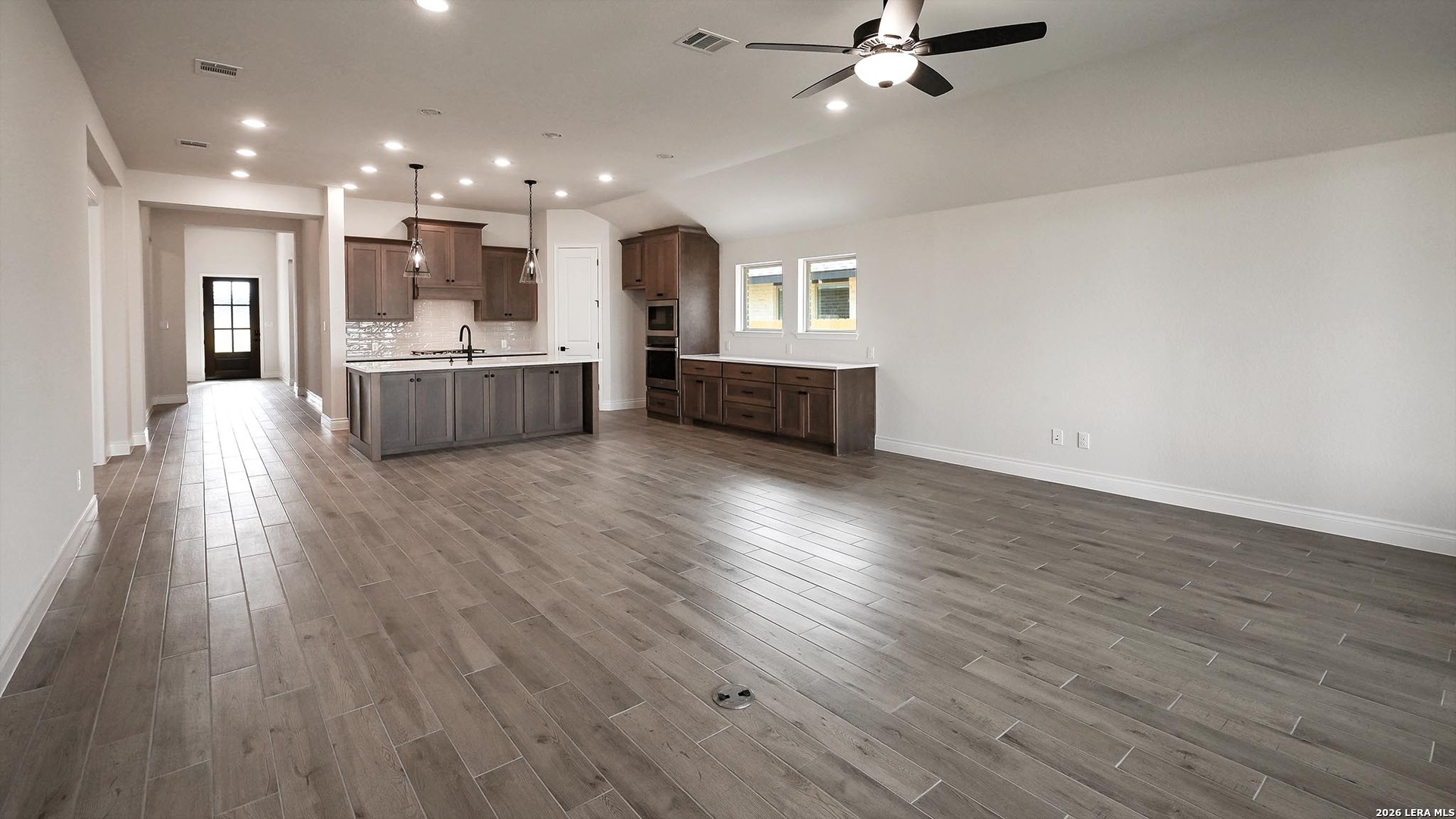 706 Grand Legacy New Braunfels TX 78130
