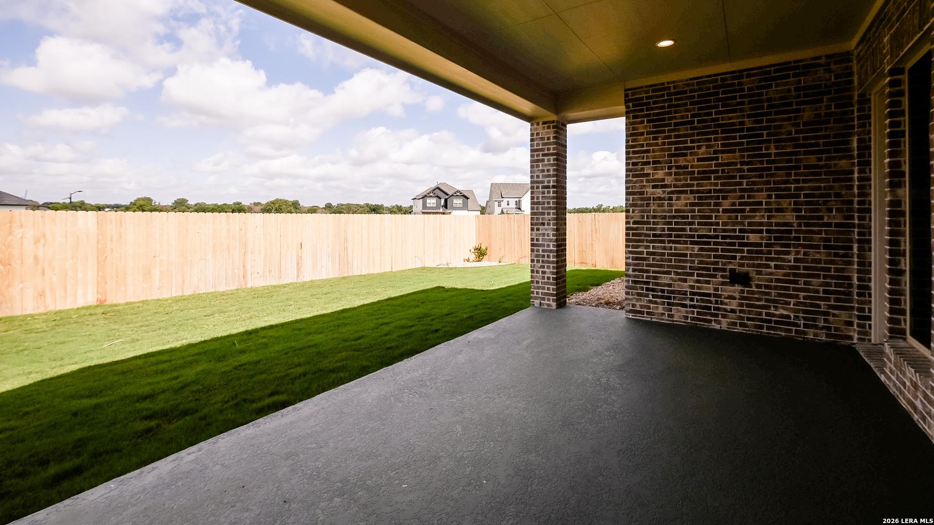 706 Grand Legacy New Braunfels TX 78130