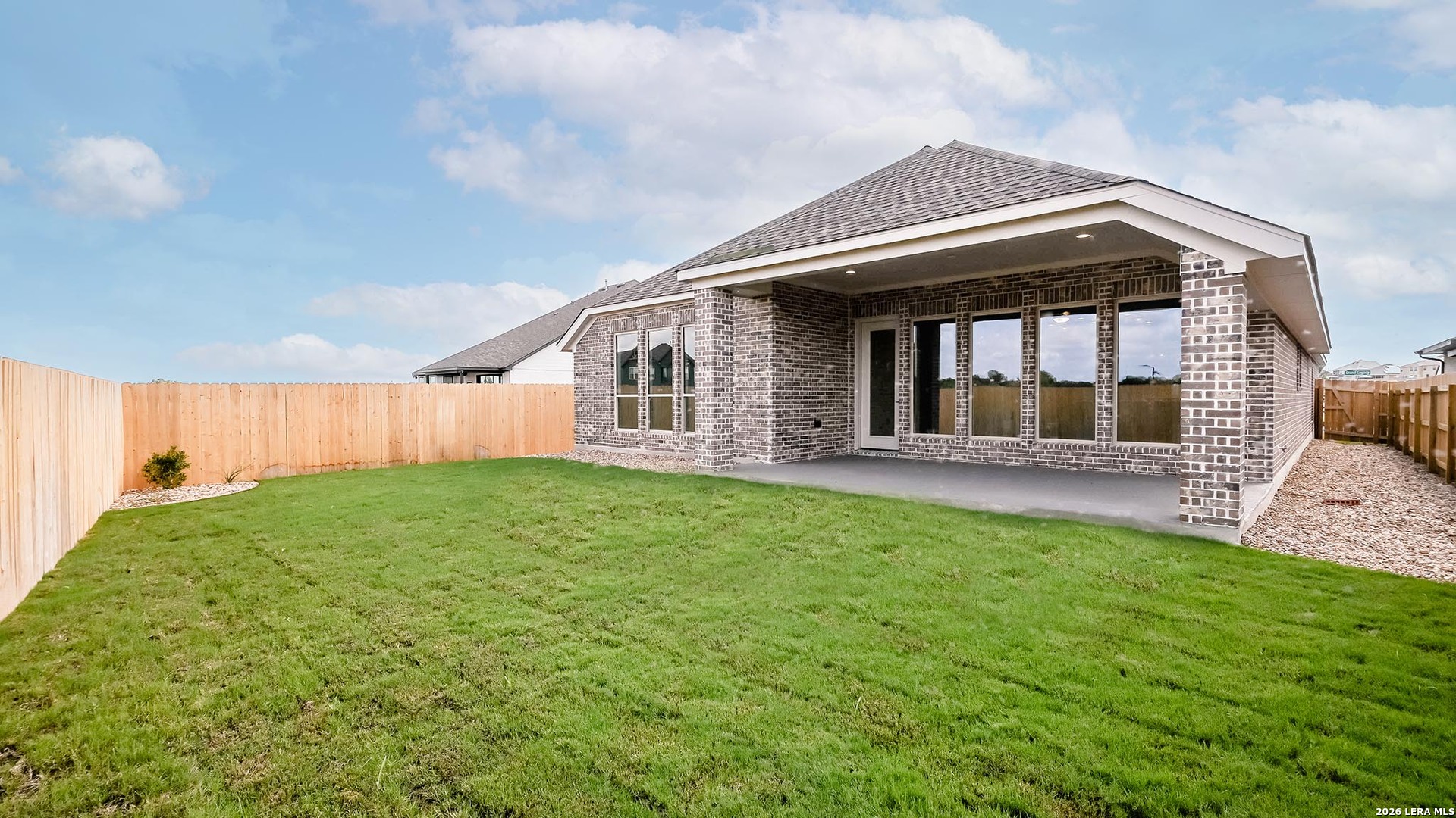706 Grand Legacy New Braunfels TX 78130