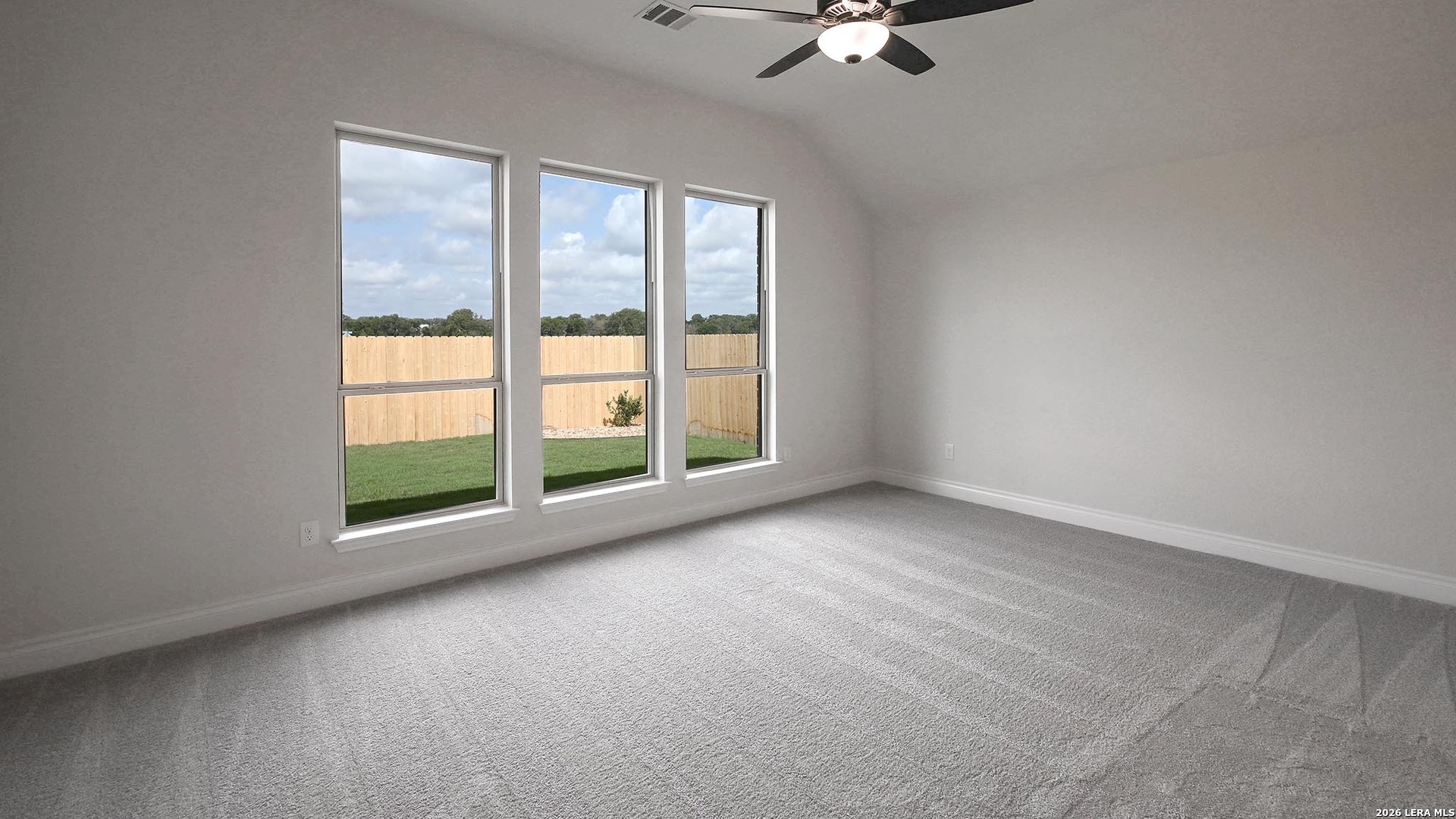 706 Grand Legacy New Braunfels TX 78130