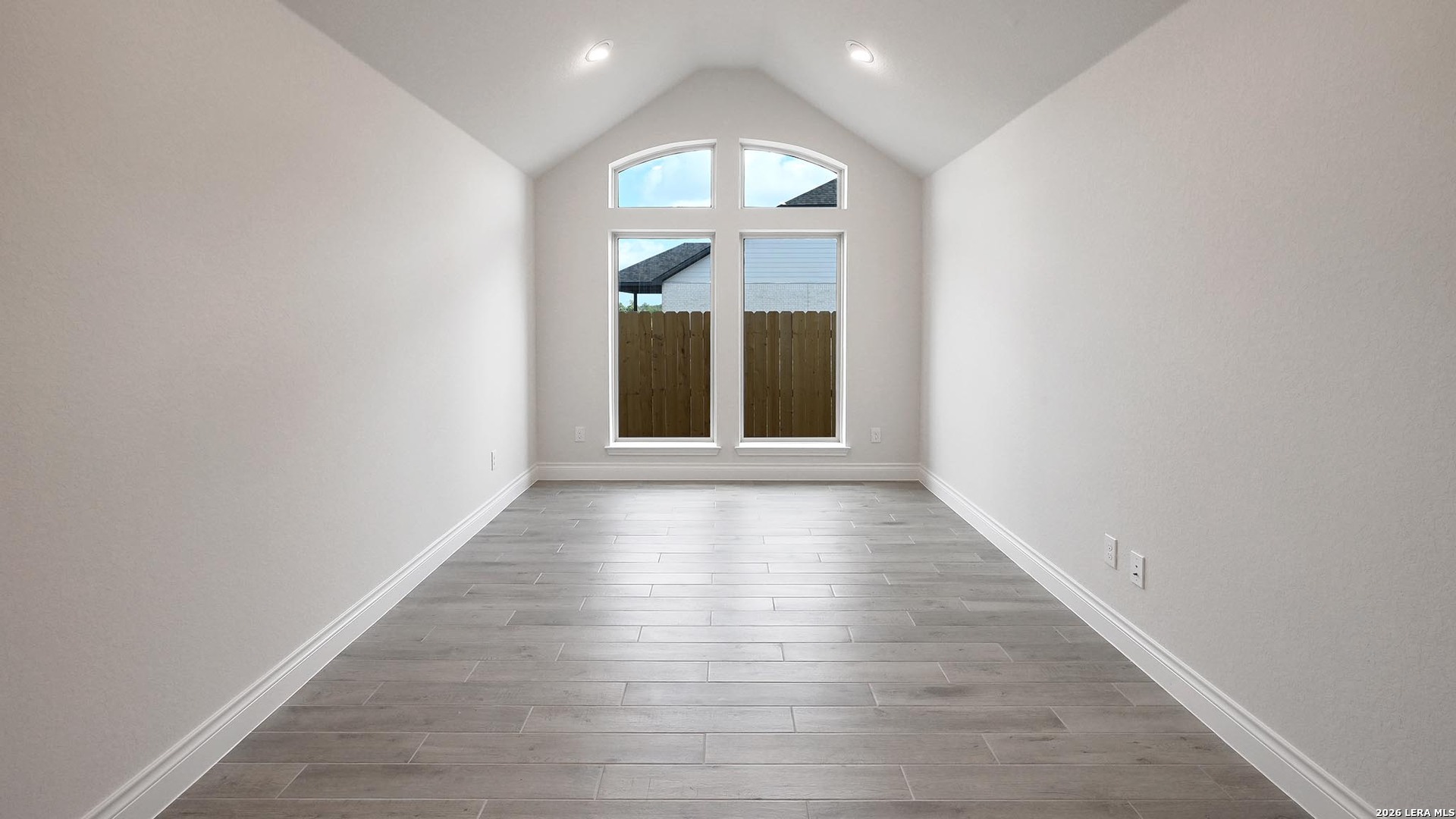 706 Grand Legacy New Braunfels TX 78130