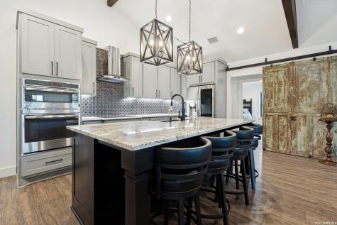 1161 Cindy Sue Canyon Lake TX 78133