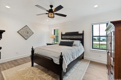 1161 Cindy Sue Canyon Lake TX 78133