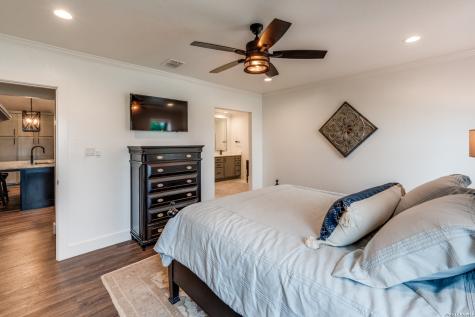 1161 Cindy Sue Canyon Lake TX 78133