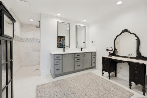 1161 Cindy Sue Canyon Lake TX 78133