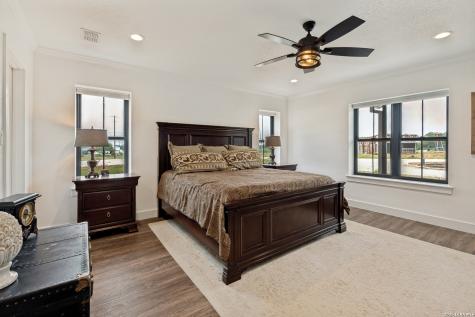 1161 Cindy Sue Canyon Lake TX 78133