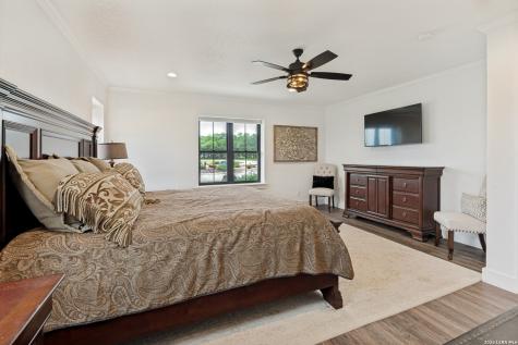 1161 Cindy Sue Canyon Lake TX 78133