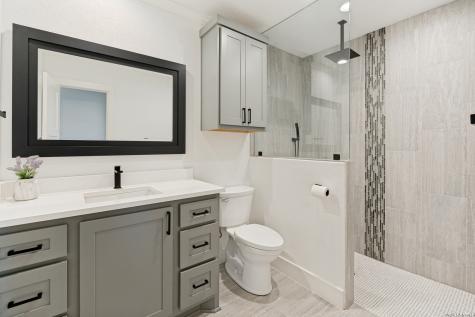 1161 Cindy Sue Canyon Lake TX 78133