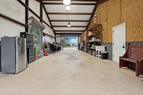 1161 Cindy Sue Canyon Lake TX 78133