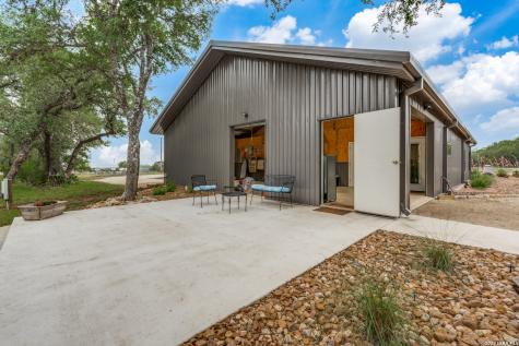 1161 Cindy Sue Canyon Lake TX 78133