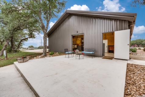 1161 Cindy Sue Canyon Lake TX 78133