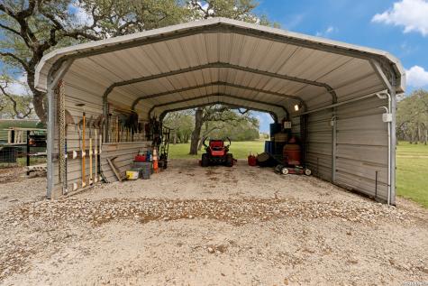 1161 Cindy Sue Canyon Lake TX 78133