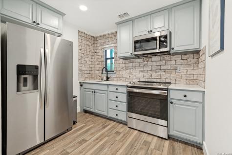 1161 Cindy Sue Canyon Lake TX 78133