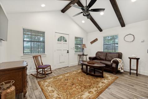 1161 Cindy Sue Canyon Lake TX 78133