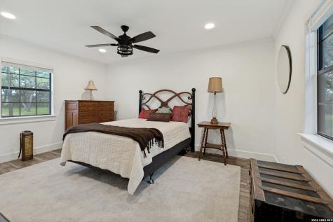 1161 Cindy Sue Canyon Lake TX 78133