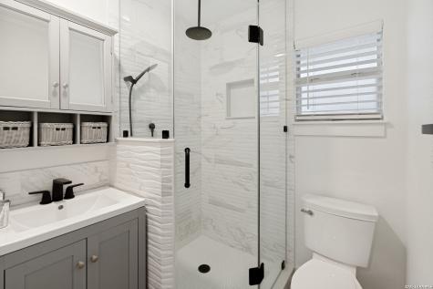 1161 Cindy Sue Canyon Lake TX 78133