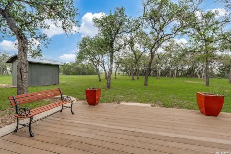 1161 Cindy Sue Canyon Lake TX 78133