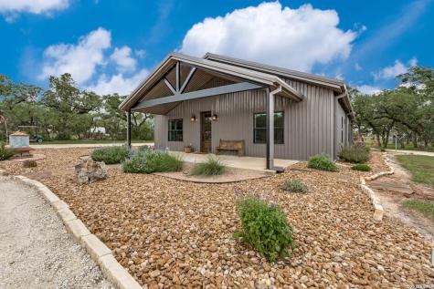 1161 Cindy Sue Canyon Lake TX 78133