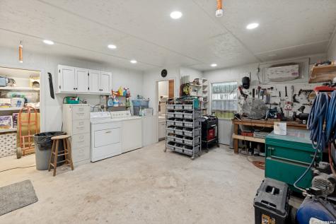 1161 Cindy Sue Canyon Lake TX 78133