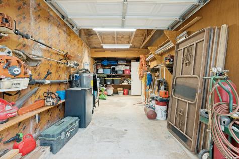 1161 Cindy Sue Canyon Lake TX 78133