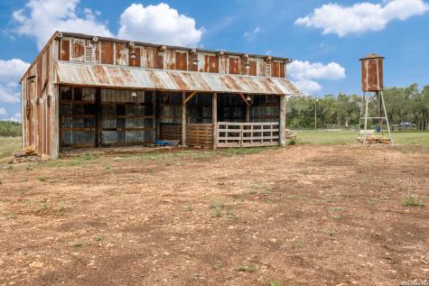 1161 Cindy Sue Canyon Lake TX 78133
