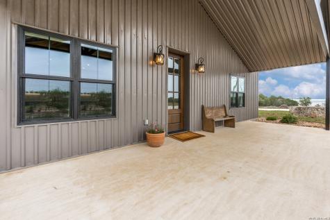 1161 Cindy Sue Canyon Lake TX 78133