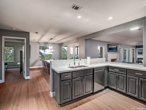 137 Lake View Drive Boerne TX 78006