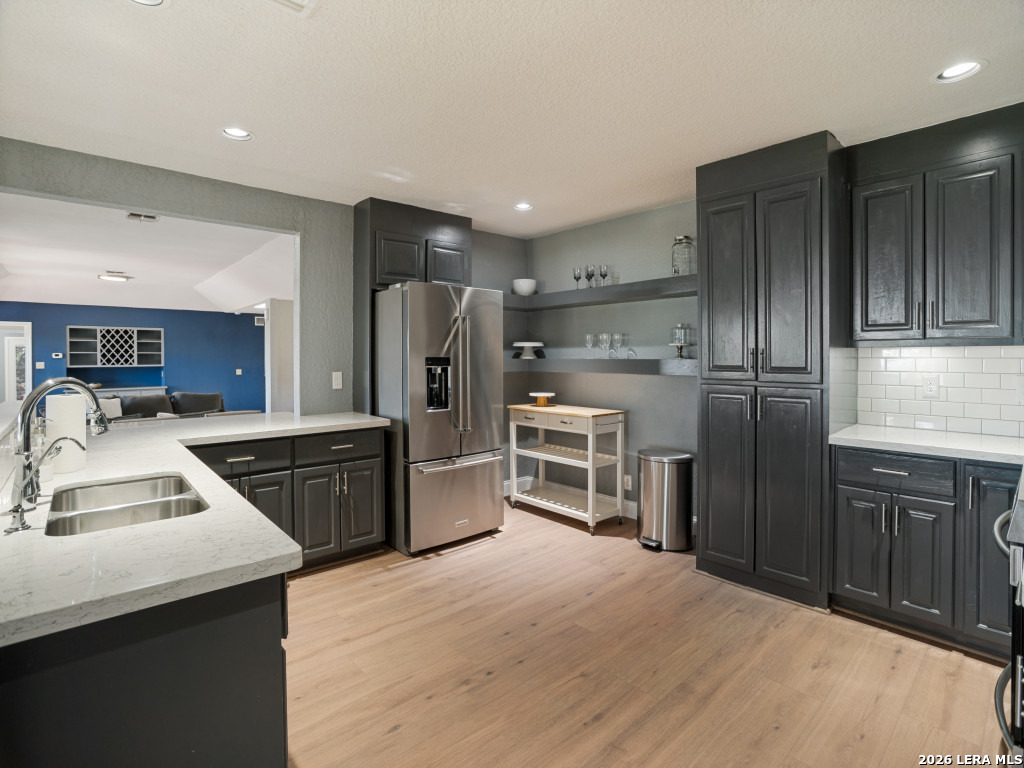 137 Lake View Drive Boerne TX 78006