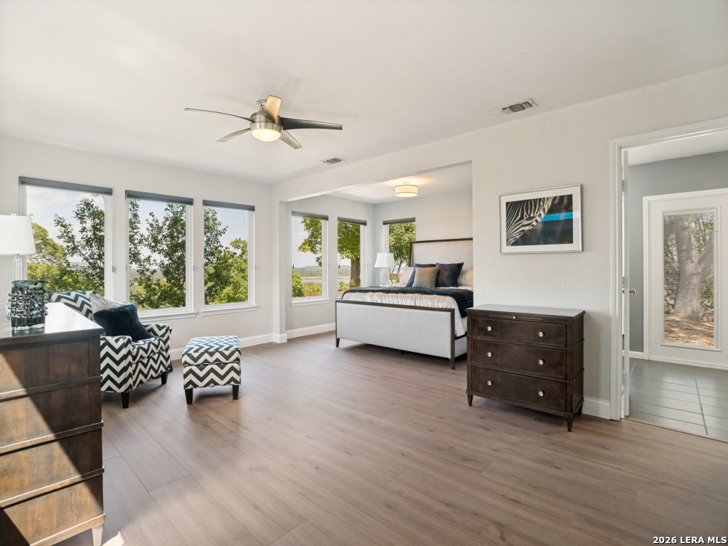 137 Lake View Drive Boerne TX 78006