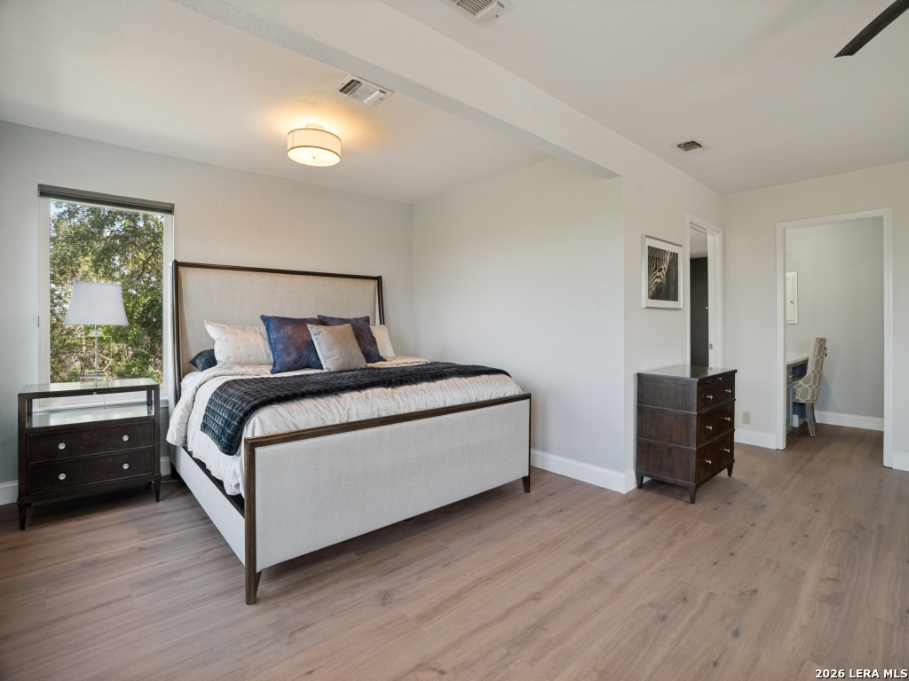 137 Lake View Drive Boerne TX 78006