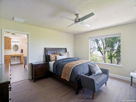 137 Lake View Drive Boerne TX 78006