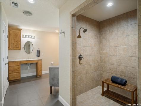 137 Lake View Drive Boerne TX 78006