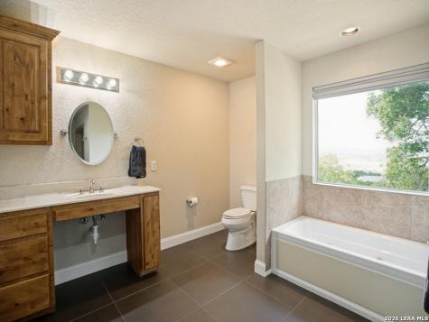 137 Lake View Drive Boerne TX 78006