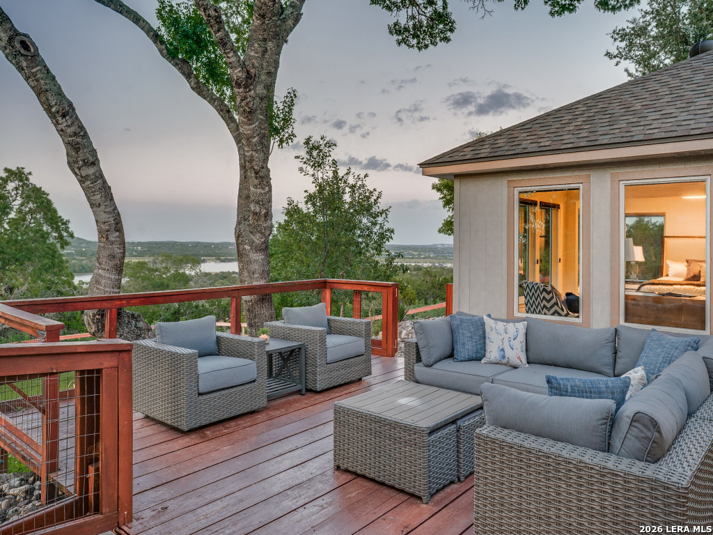 137 Lake View Drive Boerne TX 78006