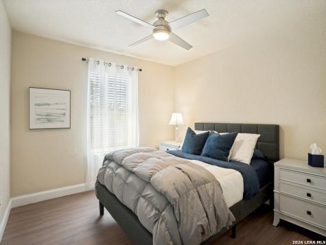 137 Lake View Drive Boerne TX 78006