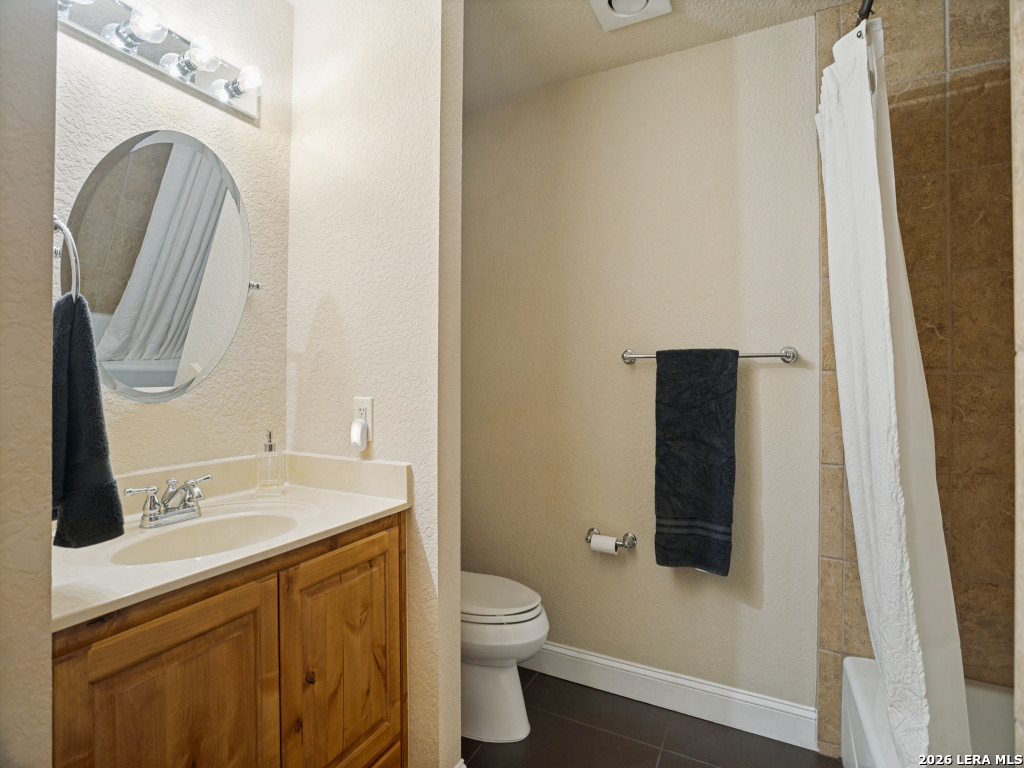 137 Lake View Drive Boerne TX 78006