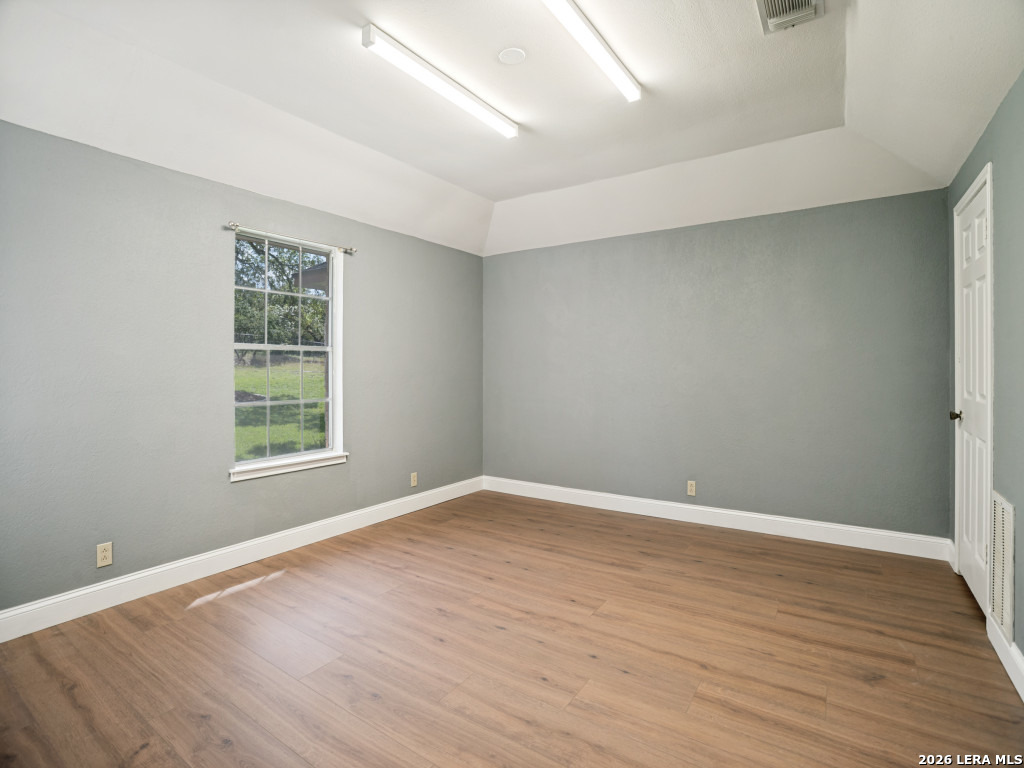 137 Lake View Drive Boerne TX 78006
